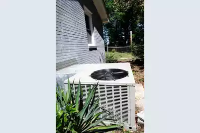 424 Weatherford Road, Orangeburg, SC 29115 - Photo 37