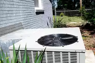 424 Weatherford Rd, Orangeburg, SC 29115 - Photo 37