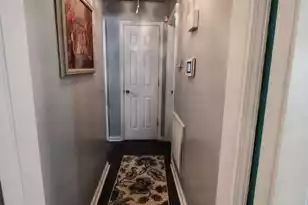 424 Weatherford Rd, Orangeburg, SC 29115 - Photo 17