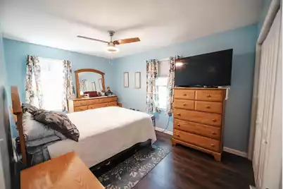 424 Weatherford Road, Orangeburg, SC 29115 - Photo 29