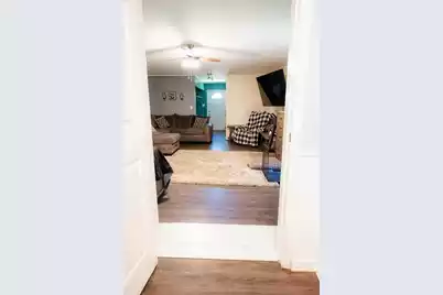 424 Weatherford Road, Orangeburg, SC 29115 - Photo 23