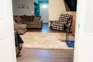 424 Weatherford Rd, Orangeburg, SC 29115 - Photo 23