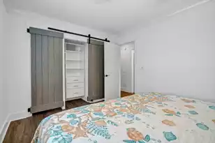 1206 Jungle Rd, Edisto Island, SC 29438 - Photo 23