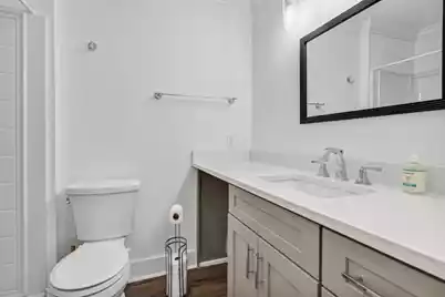 1206 Jungle Road #1, Edisto Island, SC 29438 - Photo 25