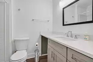 1206 Jungle Rd, Edisto Island, SC 29438 - Photo 25