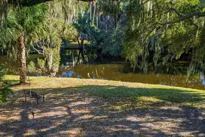 1206 Jungle Road #1, Edisto Island, SC 29438 - Photo 17