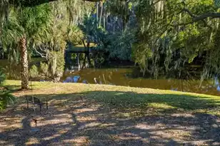 1206 Jungle Rd, Edisto Island, SC 29438 - Photo 17