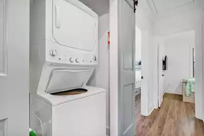 1206 Jungle Road #1, Edisto Island, SC 29438 - Photo 21