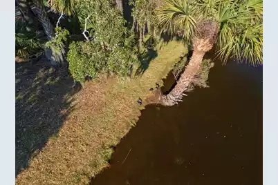 1206 Jungle Road #1, Edisto Island, SC 29438 - Photo 45