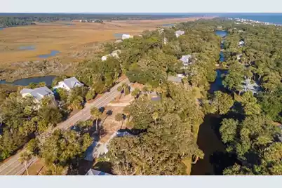 1206 Jungle Road #1, Edisto Island, SC 29438 - Photo 43