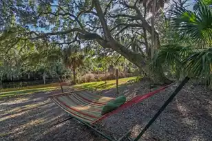 1206 Jungle Rd, Edisto Island, SC 29438 - Photo 35