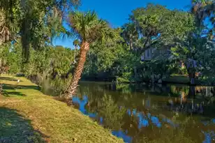 1206 Jungle Rd, Edisto Island, SC 29438 - Photo 39