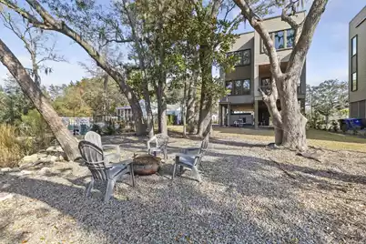 4177 Rhett Avenue S, North Charleston, SC 29405 - Photo 43