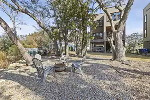 4177 Rhett Ave S, North Charleston, SC 29405 - Photo 43