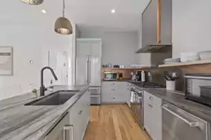 4177 Rhett Ave S, North Charleston, SC 29405 - Photo 13