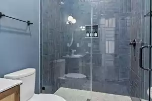 4177 Rhett Ave S, North Charleston, SC 29405 - Photo 21