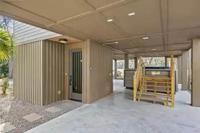 4177 Rhett Avenue S, North Charleston, SC 29405 - Photo 5