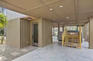 4177 Rhett Ave S, North Charleston, SC 29405 - Photo 5