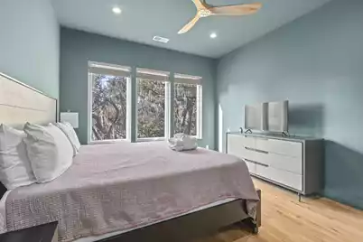 4177 Rhett Avenue S, North Charleston, SC 29405 - Photo 35