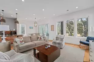 4177 Rhett Ave S, North Charleston, SC 29405 - Photo 7