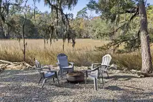 4177 Rhett Ave S, North Charleston, SC 29405 - Photo 41