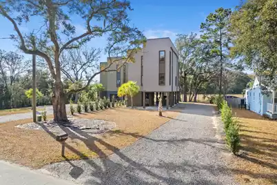 4177 Rhett Avenue S, North Charleston, SC 29405 - Photo 1