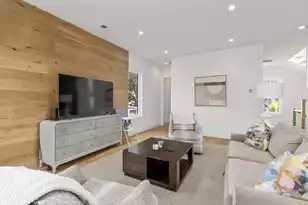 4177 Rhett Ave S, North Charleston, SC 29405 - Photo 9