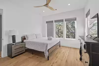 4177 Rhett Avenue S, North Charleston, SC 29405 - Photo 31