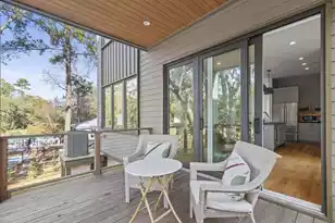 4177 Rhett Ave S, North Charleston, SC 29405 - Photo 25