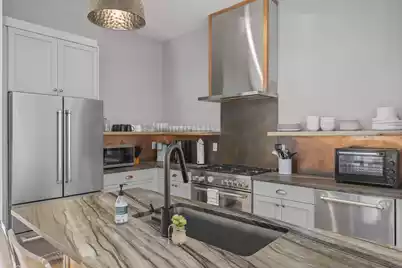 4177 Rhett Avenue S, North Charleston, SC 29405 - Photo 19