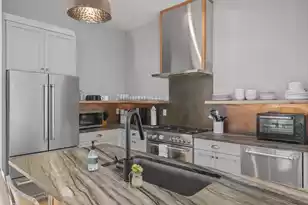 4177 Rhett Ave S, North Charleston, SC 29405 - Photo 19