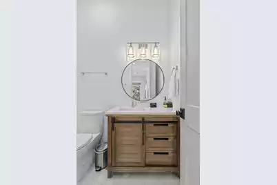 4177 Rhett Avenue S, North Charleston, SC 29405 - Photo 29