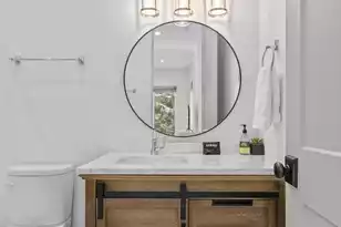 4177 Rhett Ave S, North Charleston, SC 29405 - Photo 29