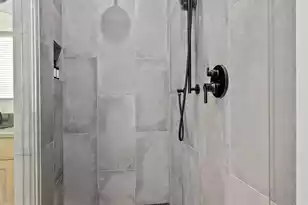 4177 Rhett Ave S, North Charleston, SC 29405 - Photo 39