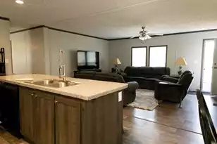 1447 Black Creek Rd, Walterboro, SC 29488 - Photo 13