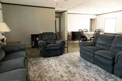 1447 Black Creek Road, Walterboro, SC 29488 - Photo 15