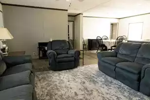 1447 Black Creek Rd, Walterboro, SC 29488 - Photo 15