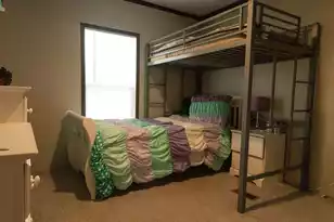 1447 Black Creek Rd, Walterboro, SC 29488 - Photo 23