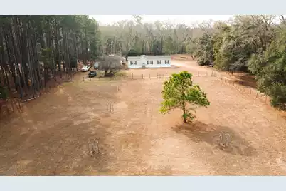 1447 Black Creek Road, Walterboro, SC 29488 - Photo 1