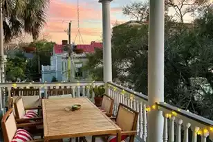 16 Montagu St, Charleston, SC 29401 - Photo 9