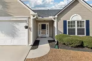 1505 Wellesley Cir, Mount Pleasant, SC 29466 - Photo 3