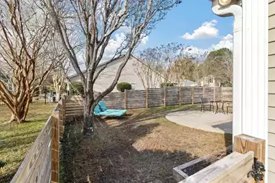 1505 Wellesley Circle, Mount Pleasant, SC 29466 - Photo 27