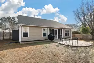1505 Wellesley Cir, Mount Pleasant, SC 29466 - Photo 25