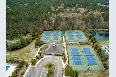 1505 Wellesley Circle, Mount Pleasant, SC 29466 - Photo 39