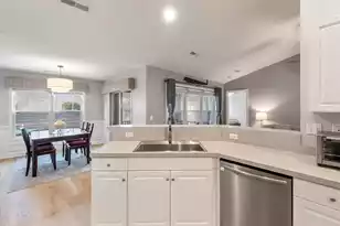 1505 Wellesley Cir, Mount Pleasant, SC 29466 - Photo 11