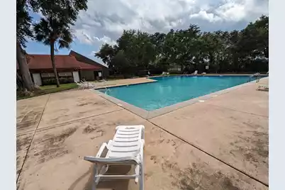 4370 Great Oak Drive, North Charleston, SC 29418 - Photo 19