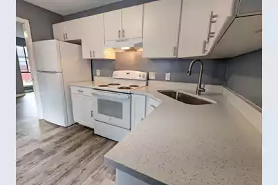 4370 Great Oak Drive, North Charleston, SC 29418 - Photo 3