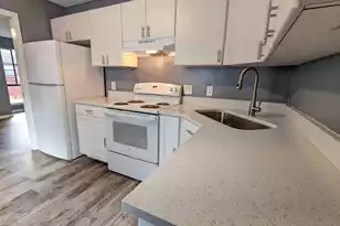 4370 Great Oak Dr, North Charleston, SC 29418 - Photo 3