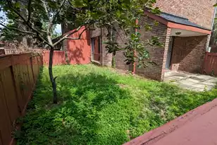 4370 Great Oak Dr, North Charleston, SC 29418 - Photo 15