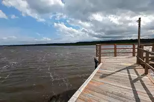 4370 Great Oak Dr, North Charleston, SC 29418 - Photo 17